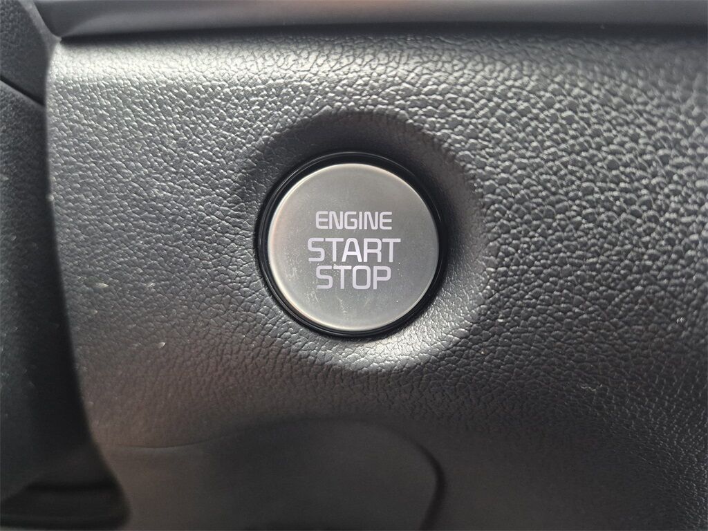 2025 Kia Sorento S San Clemente CA