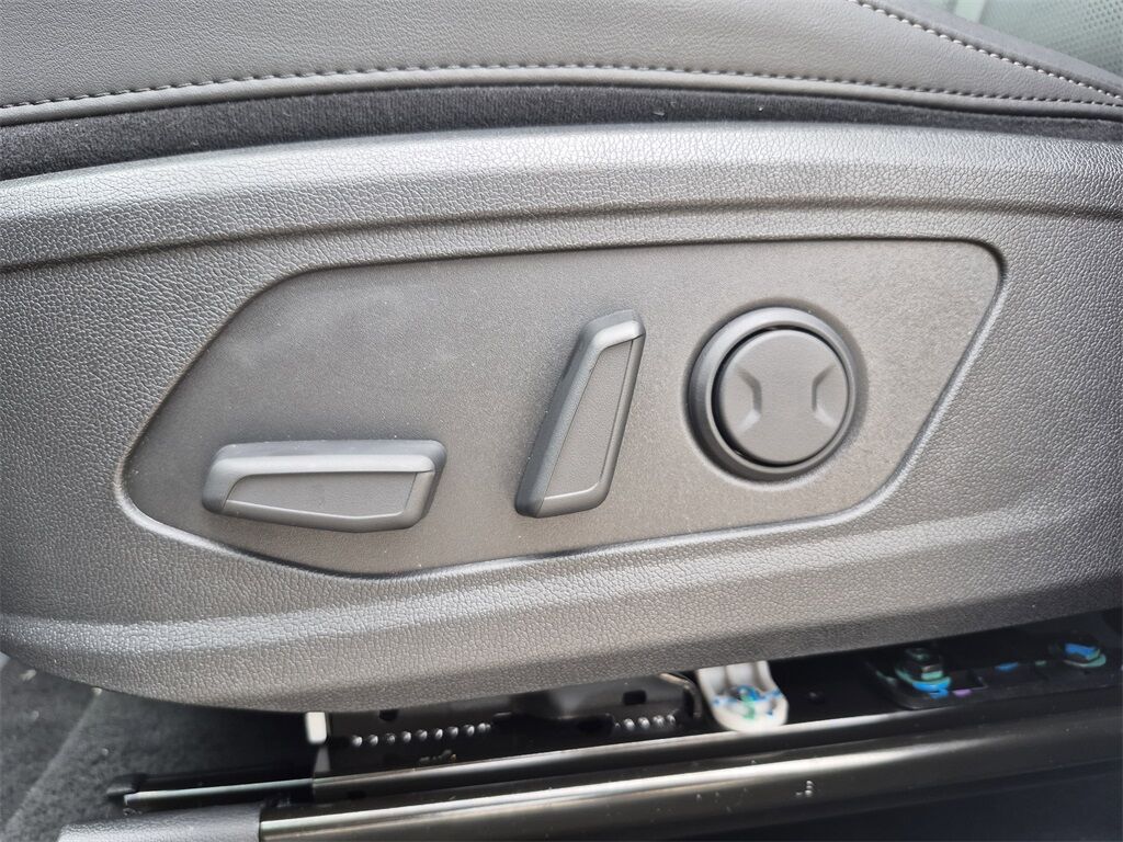 2025 Kia Sorento S San Clemente CA