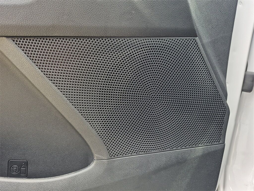 2025 Kia Sorento S San Clemente CA