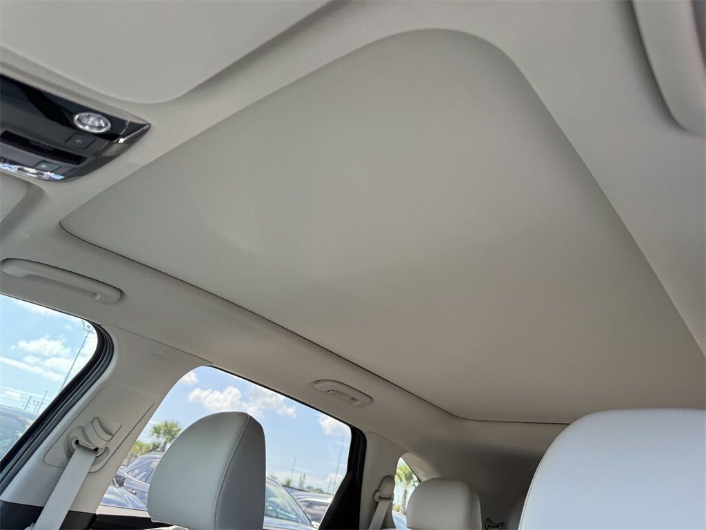 2025 Kia Sorento S San Clemente CA