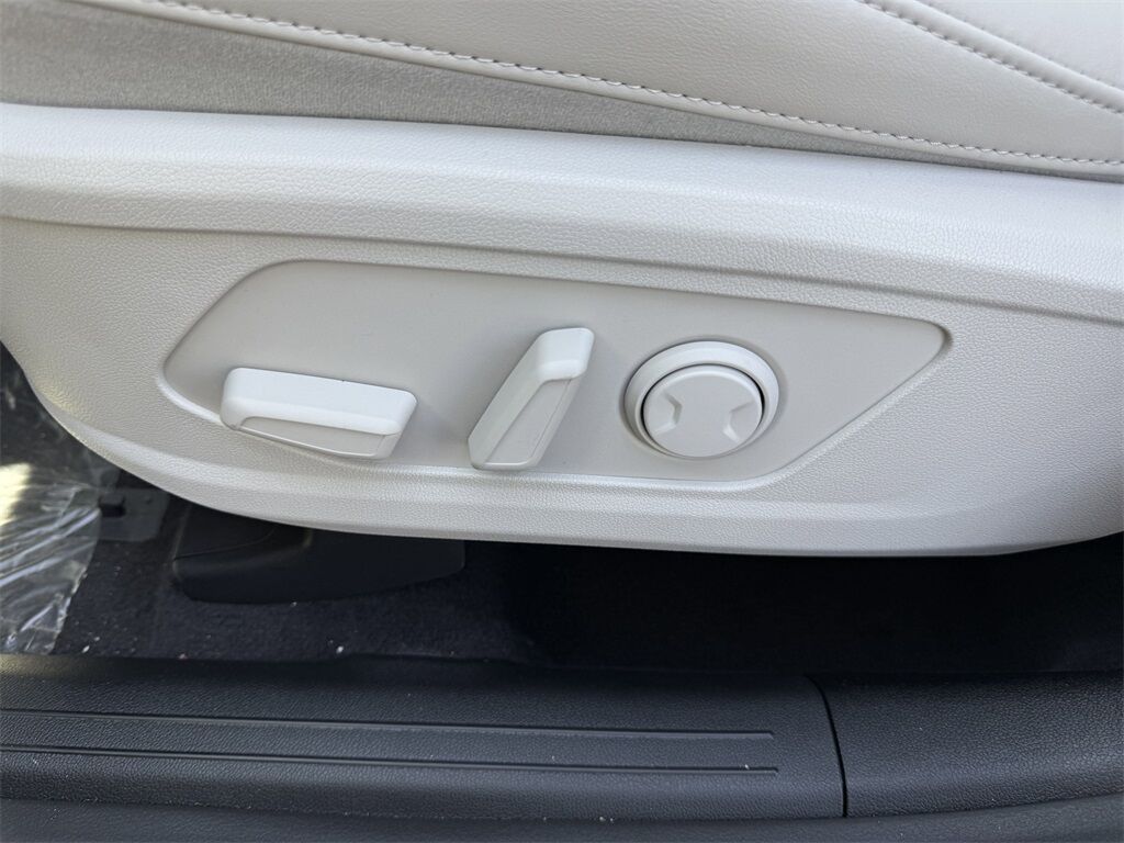 2025 Kia Sorento S San Clemente CA