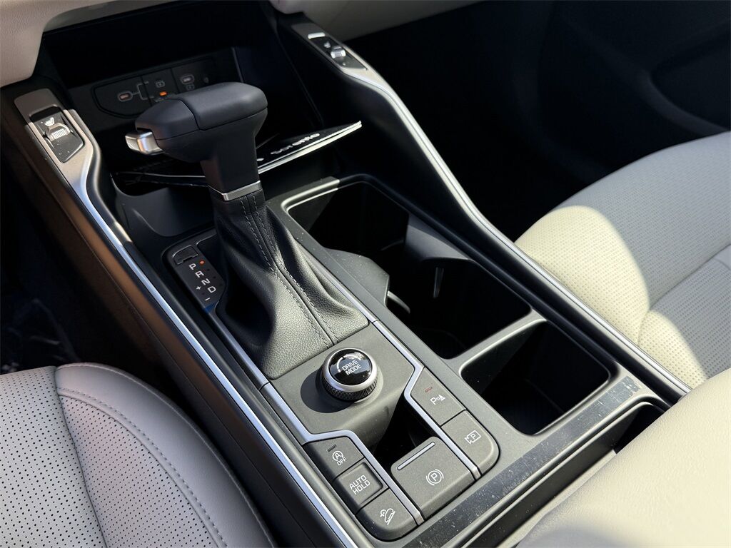 2025 Kia Sorento S San Clemente CA