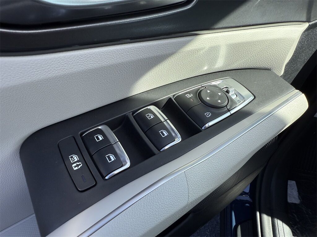 2025 Kia Sorento S San Clemente CA