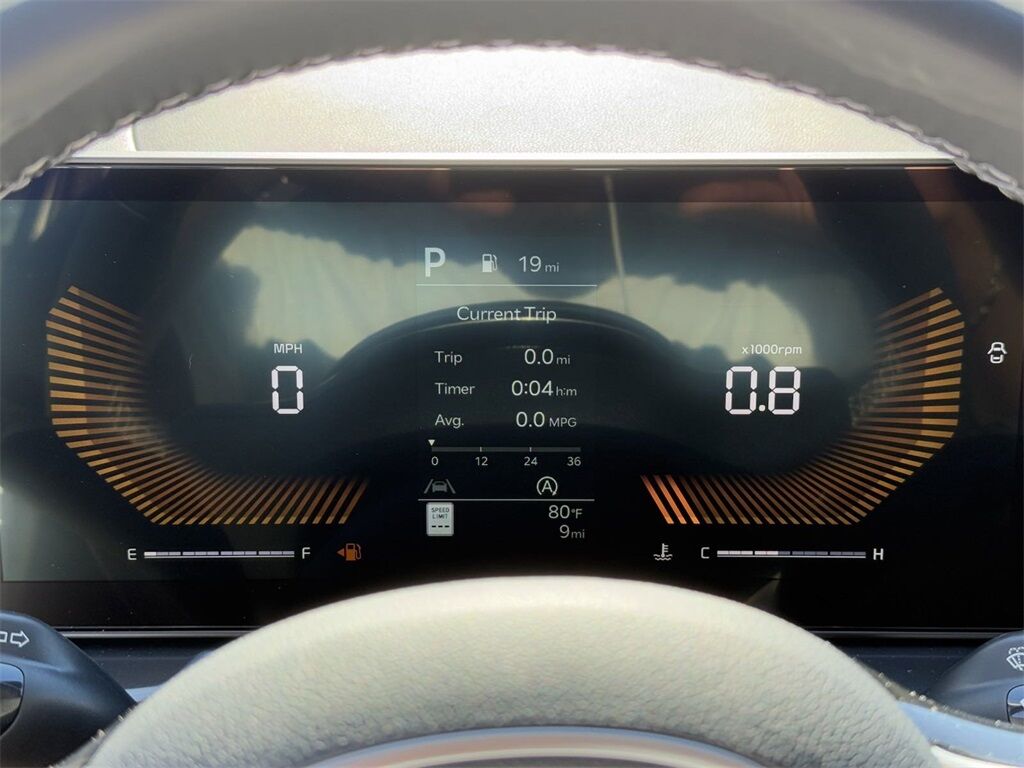 2025 Kia Sorento S San Clemente CA