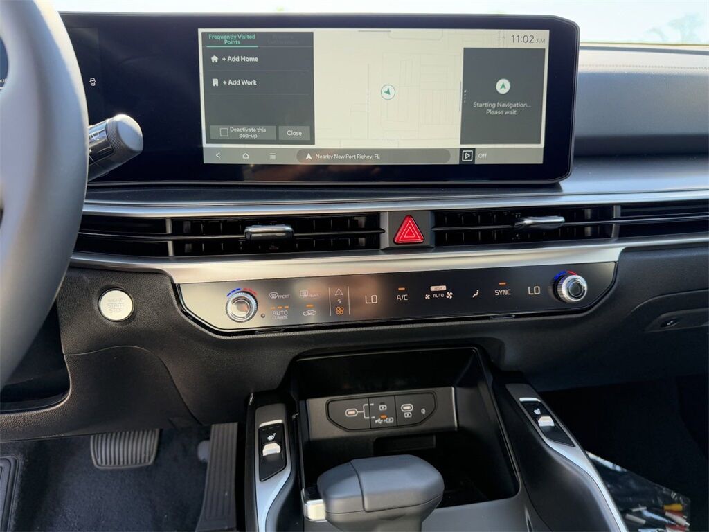 2025 Kia Sorento S San Clemente CA