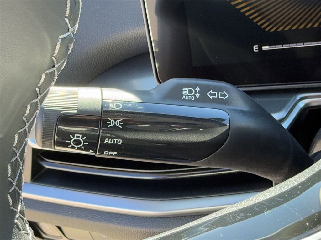 2025 Kia Sorento S San Clemente CA