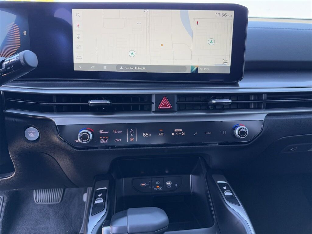 2025 Kia Sorento S San Clemente CA