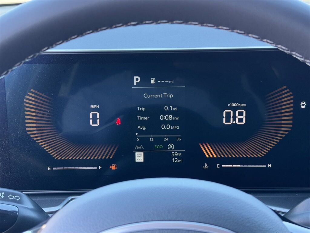 2025 Kia Sorento S San Clemente CA