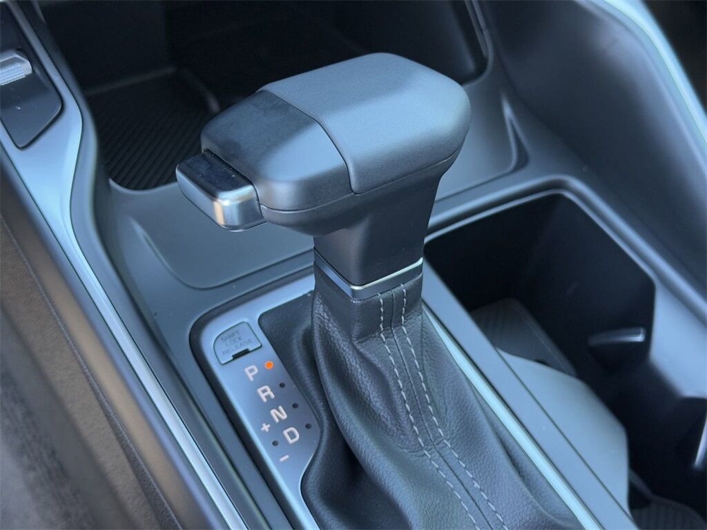 2025 Kia Sorento S San Clemente CA