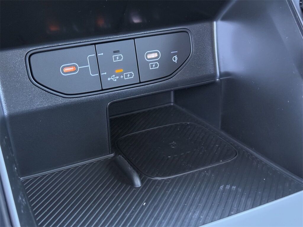 2025 Kia Sorento S San Clemente CA
