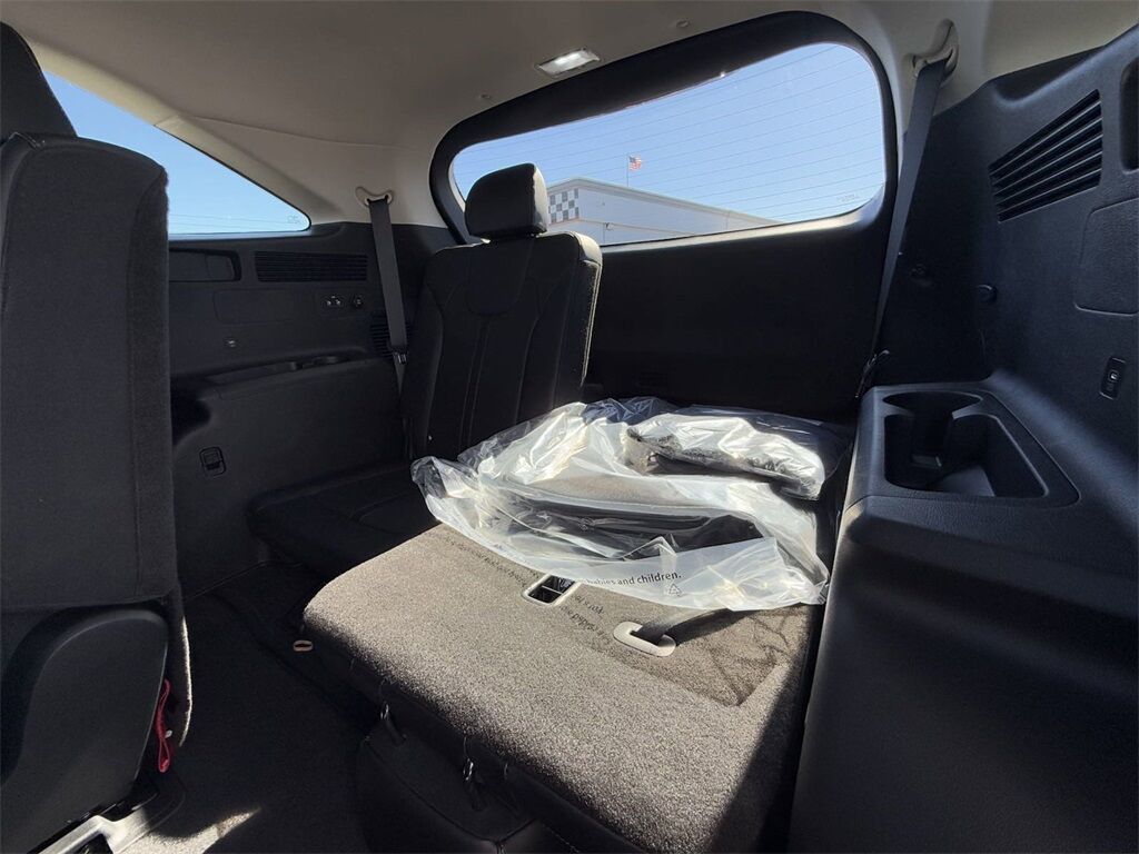 2025 Kia Sorento S San Clemente CA
