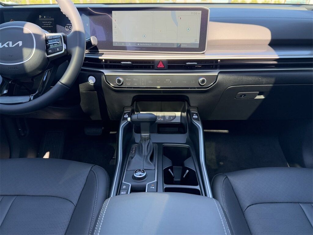 2025 Kia Sorento S San Clemente CA