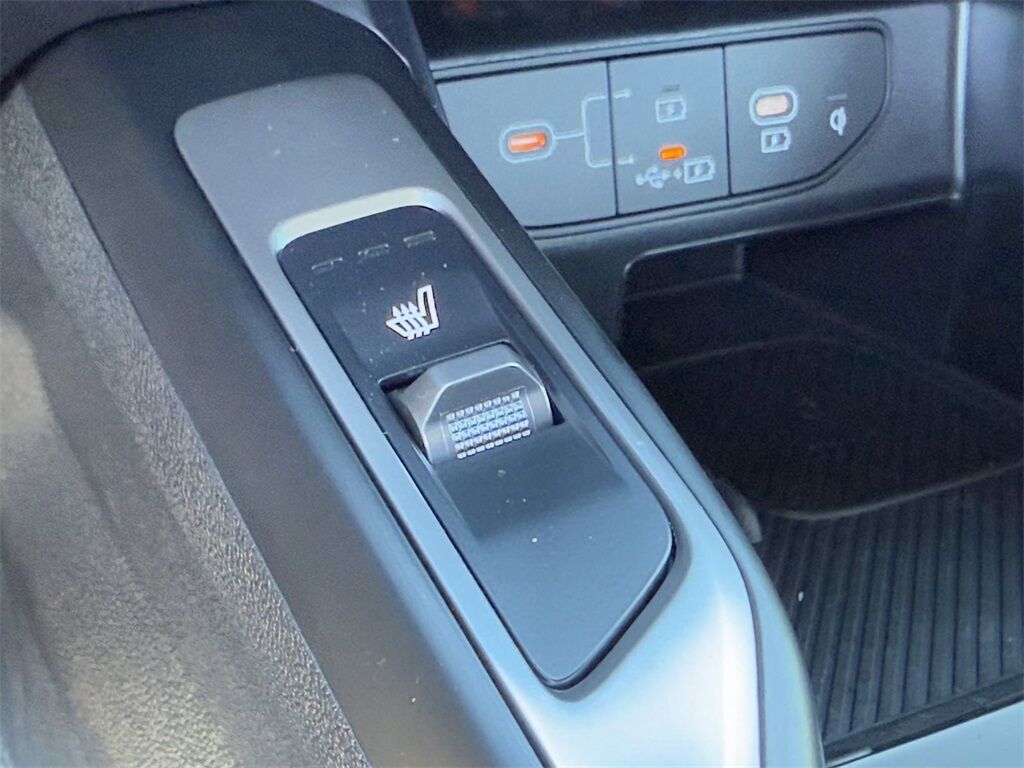 2025 Kia Sorento S San Clemente CA