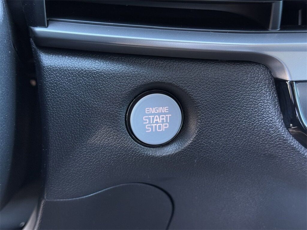2025 Kia Sorento S San Clemente CA