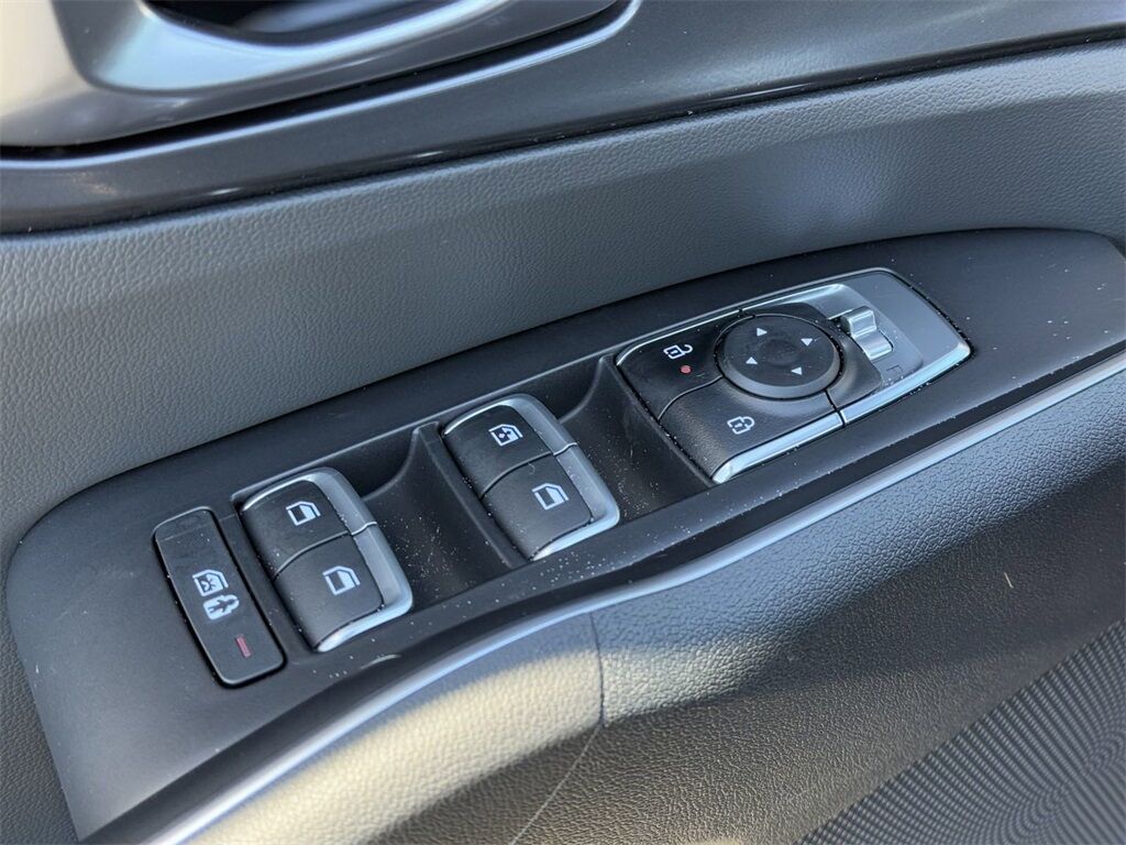 2025 Kia Sorento S San Clemente CA