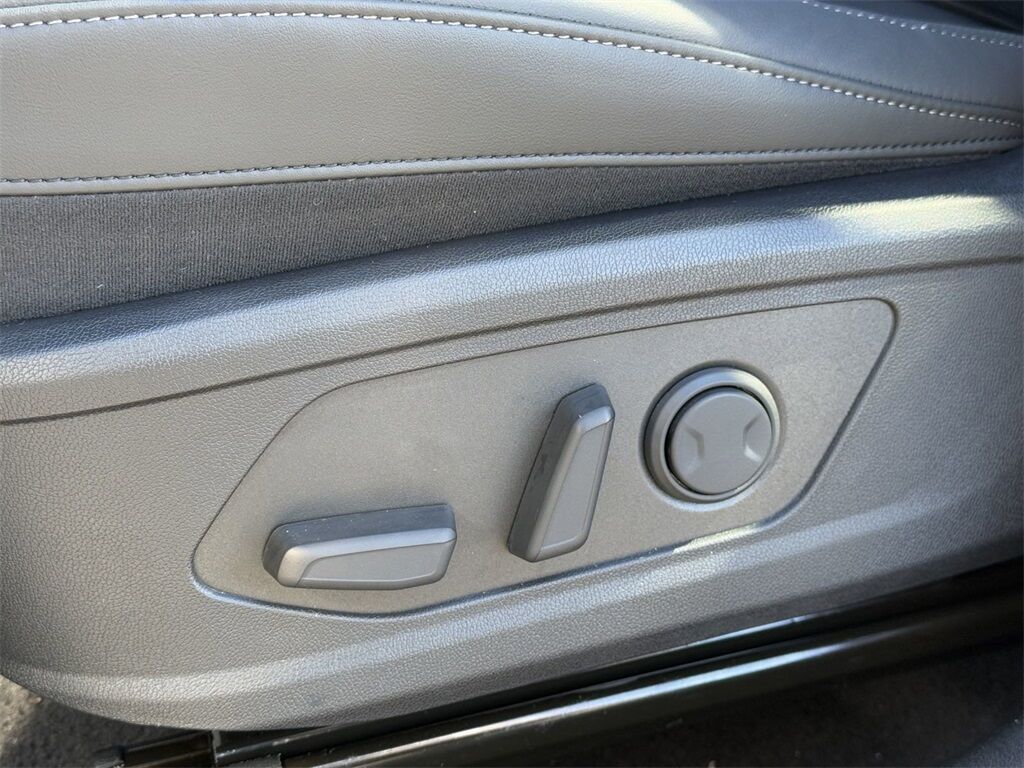 2025 Kia Sorento S San Clemente CA