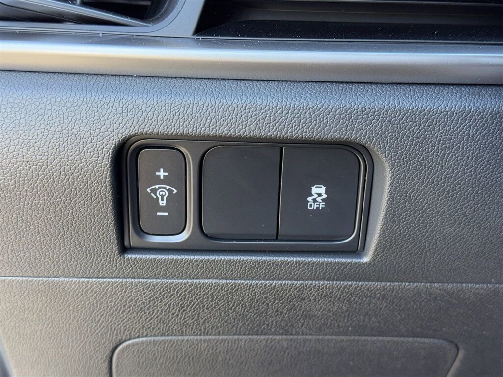 2025 Kia Sorento S San Clemente CA