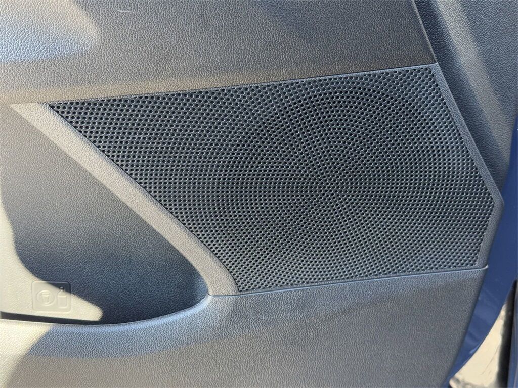 2025 Kia Sorento S San Clemente CA