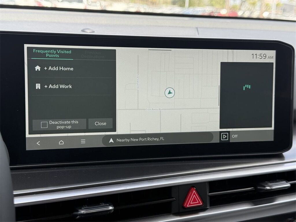 2025 Kia Sorento S San Clemente CA