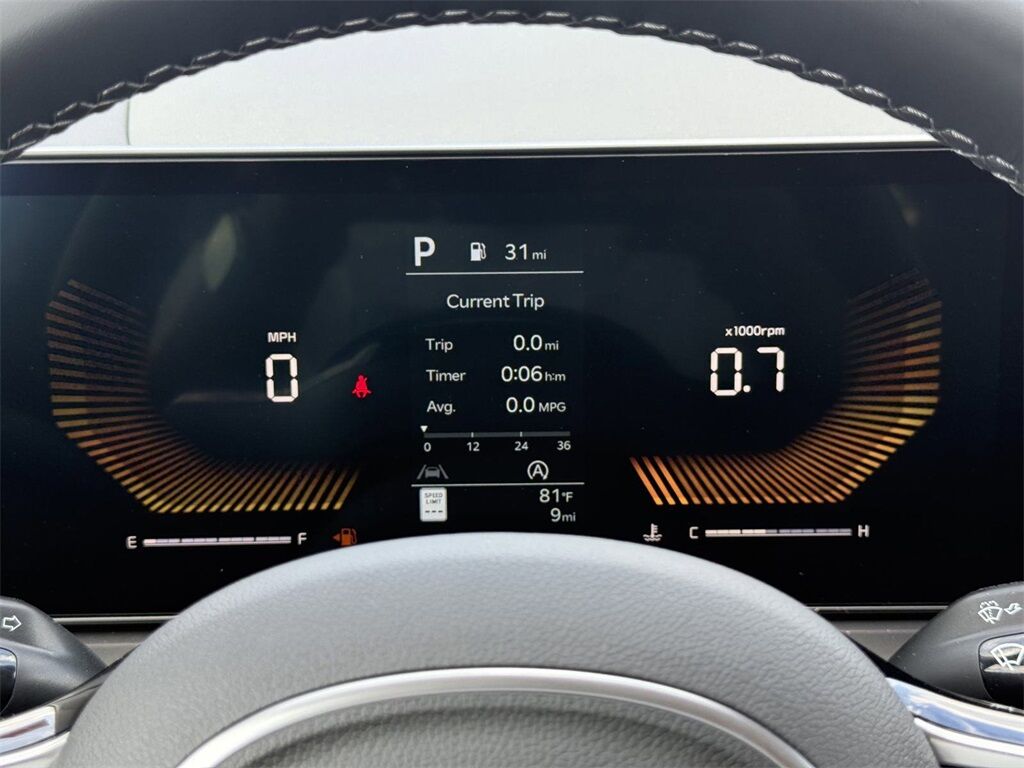 2025 Kia Sorento S San Clemente CA