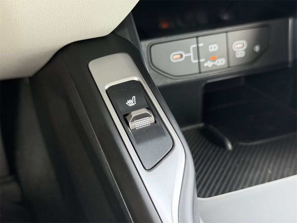 2025 Kia Sorento S San Clemente CA