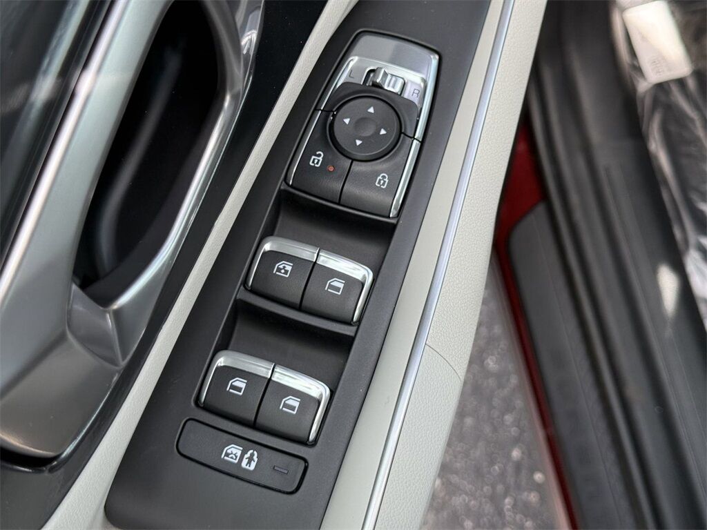 2025 Kia Sorento S San Clemente CA