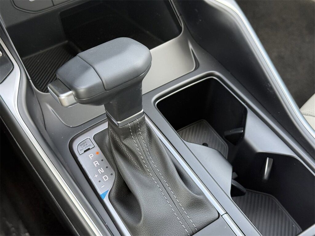 2025 Kia Sorento S San Clemente CA