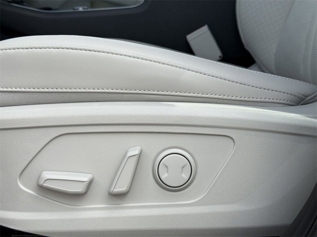 2025 Kia Sorento S San Clemente CA