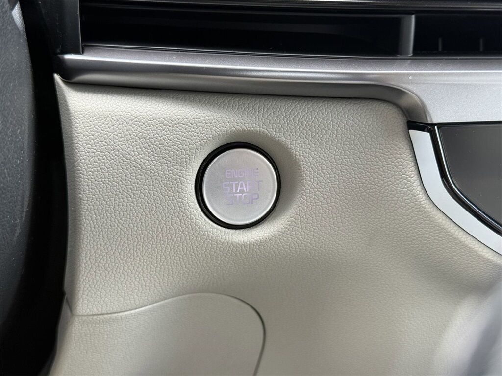2025 Kia Sorento S San Clemente CA
