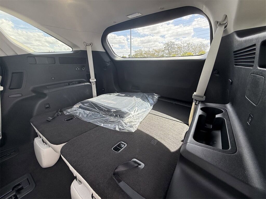 2025 Kia Sorento S San Clemente CA