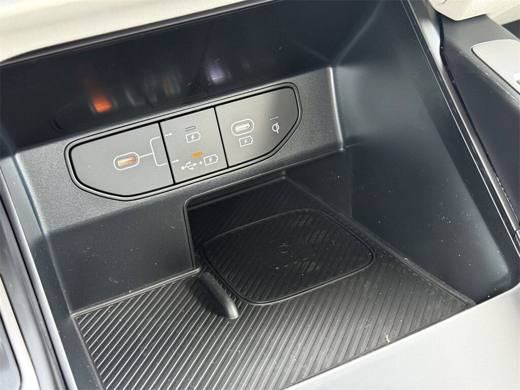 2025 Kia Sorento S San Clemente CA