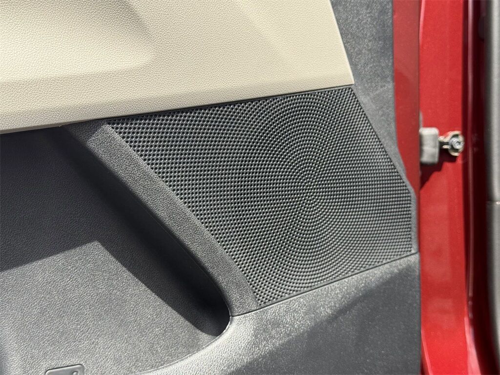 2025 Kia Sorento S San Clemente CA