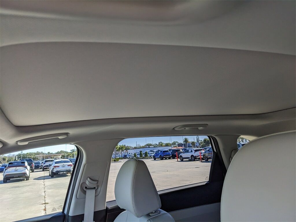 2025 Kia Sorento S San Clemente CA