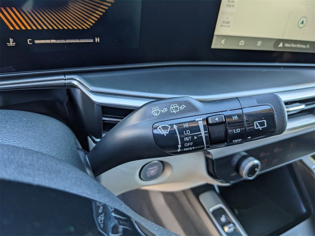 2025 Kia Sorento S San Clemente CA