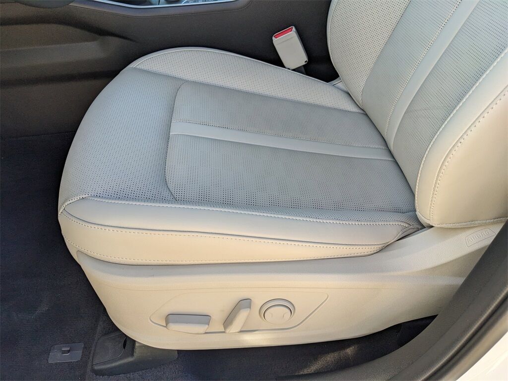 2025 Kia Sorento S San Clemente CA