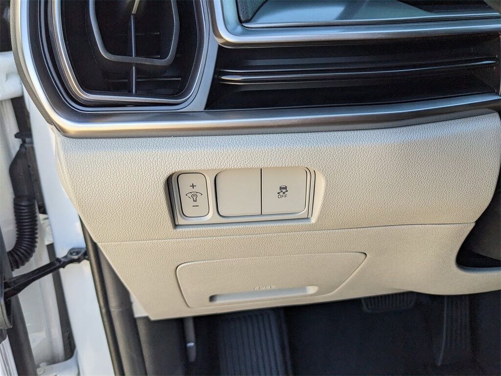 2025 Kia Sorento S San Clemente CA