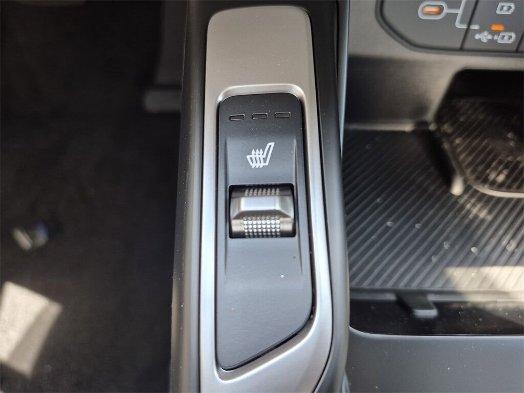 2025 Kia Sorento S San Clemente CA