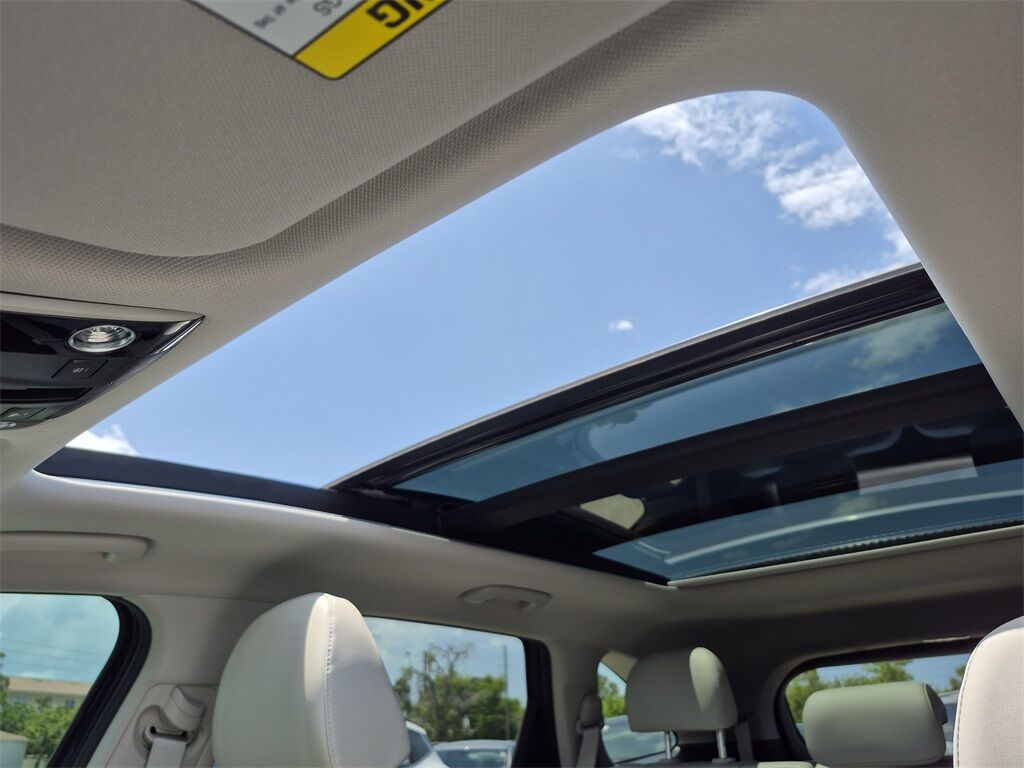 2025 Kia Sorento S San Clemente CA