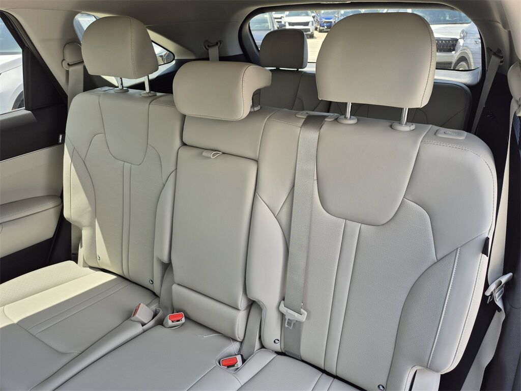 2025 Kia Sorento S San Clemente CA
