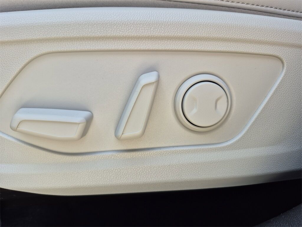 2025 Kia Sorento S San Clemente CA