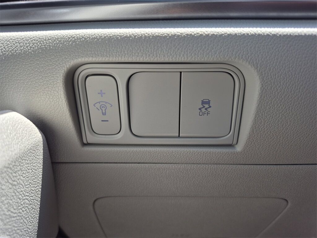 2025 Kia Sorento S San Clemente CA