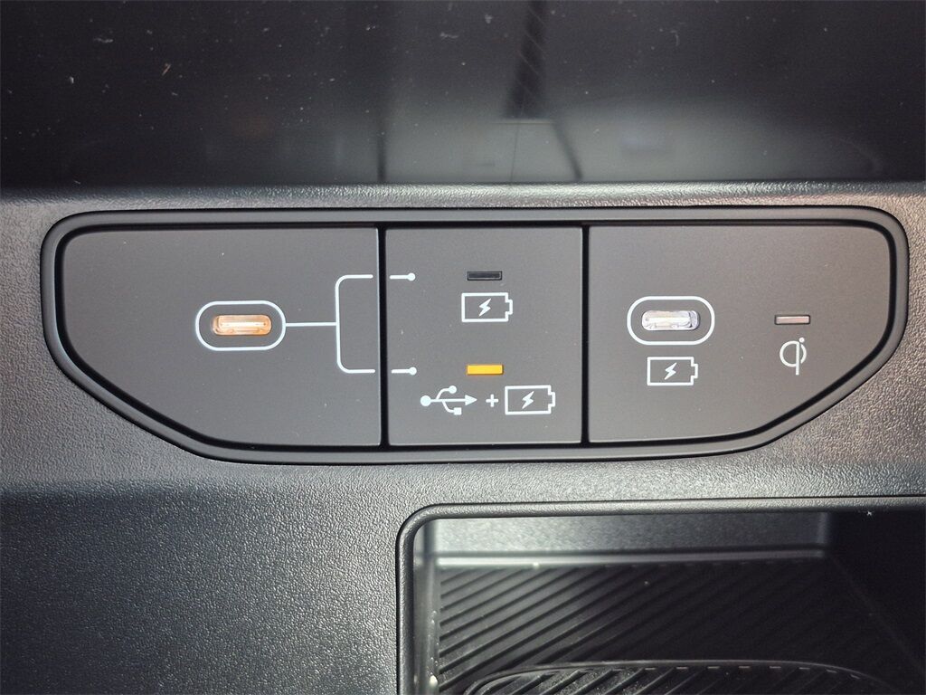2025 Kia Sorento S San Clemente CA