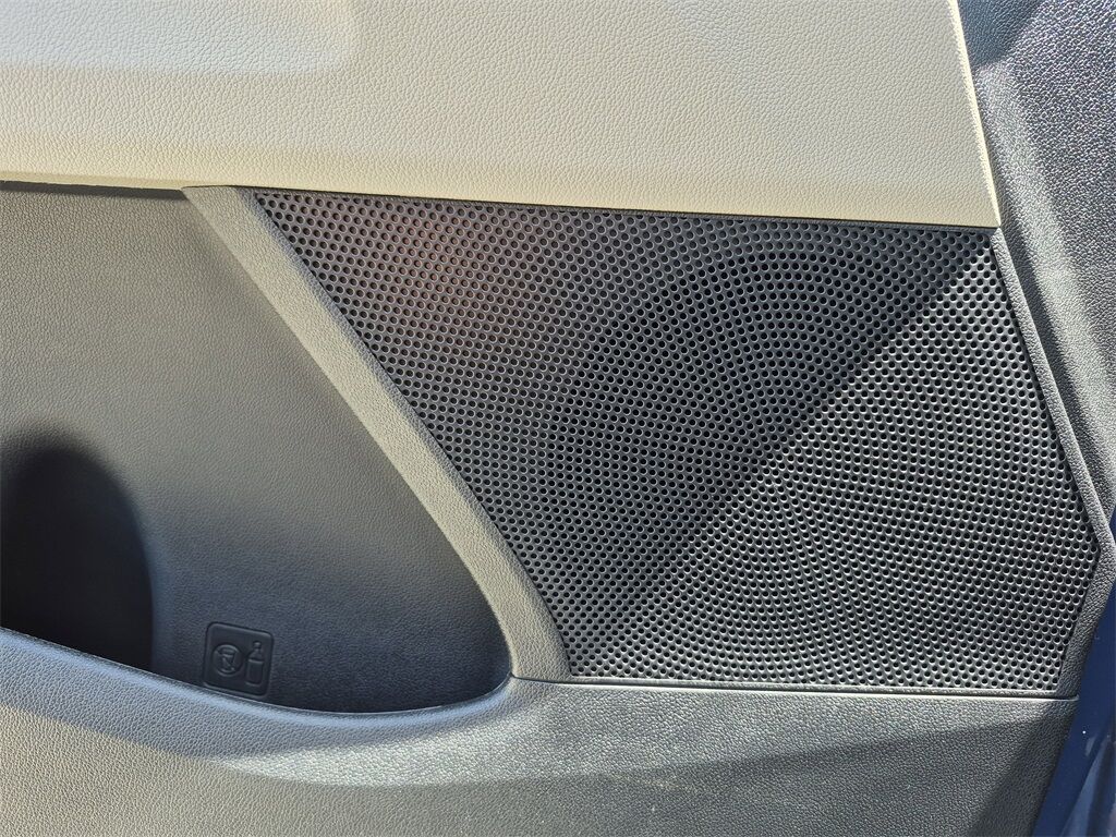 2025 Kia Sorento S San Clemente CA