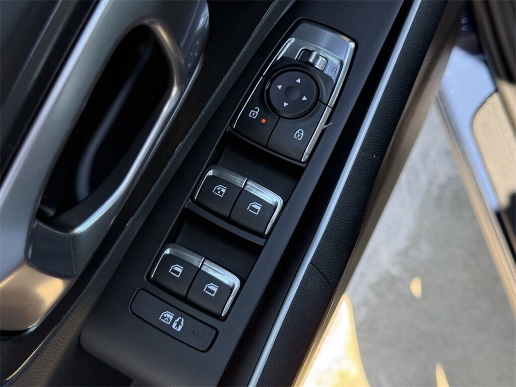 2025 Kia Sorento S San Clemente CA