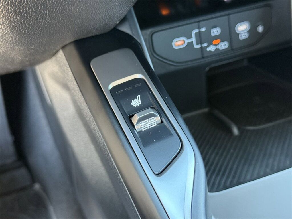 2025 Kia Sorento S San Clemente CA