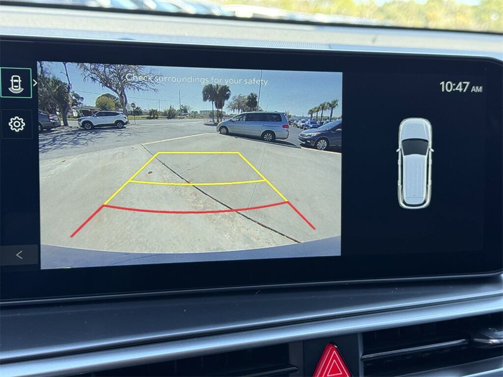 2025 Kia Sorento S San Clemente CA