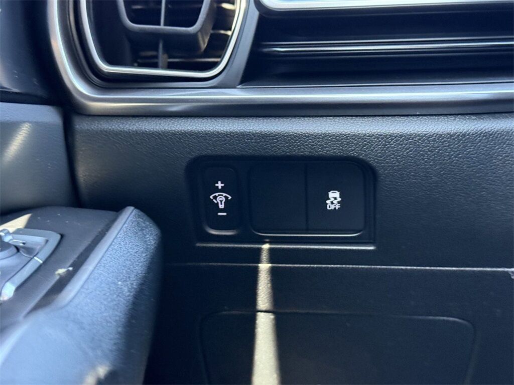 2025 Kia Sorento S San Clemente CA