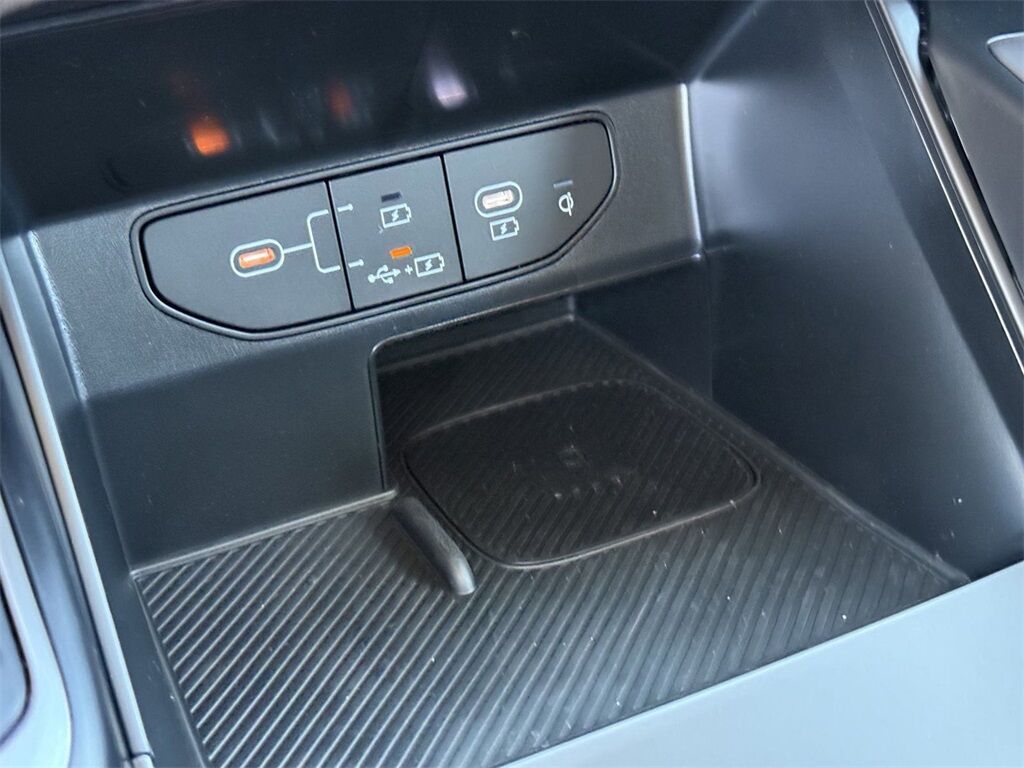 2025 Kia Sorento S San Clemente CA