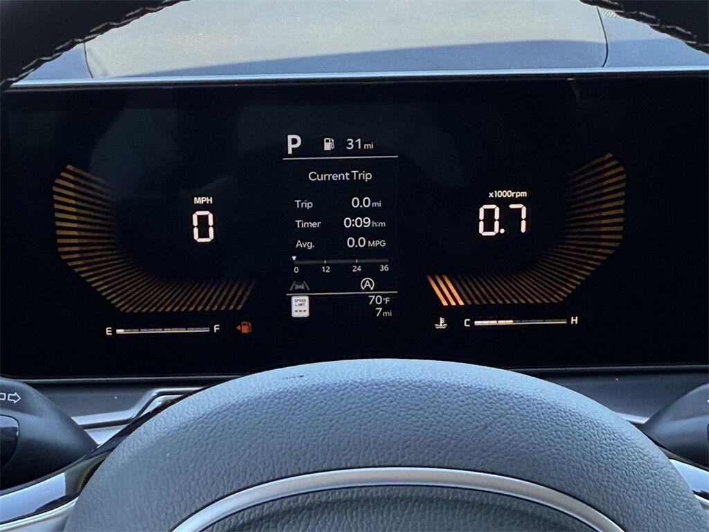 2025 Kia Sorento S San Clemente CA