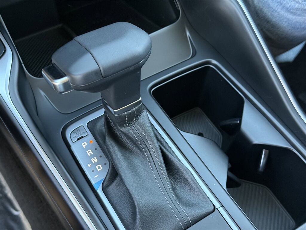 2025 Kia Sorento S San Clemente CA